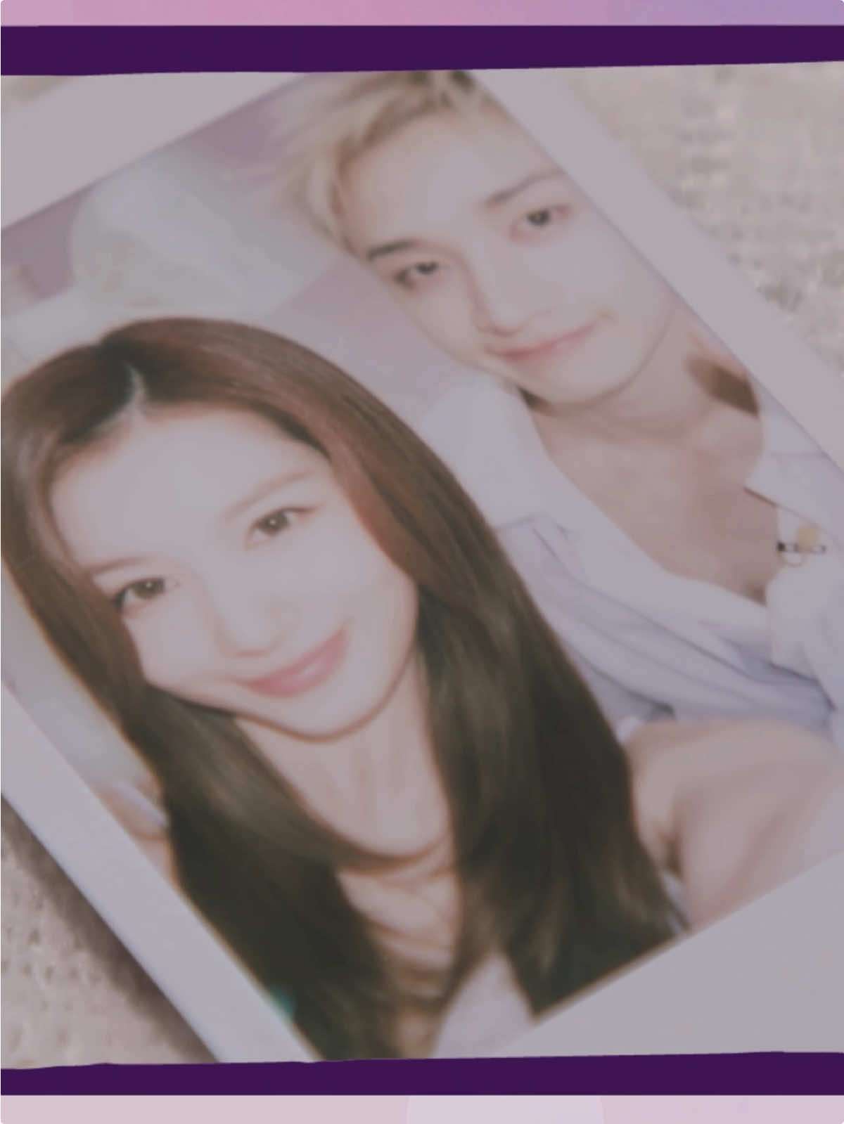 @jiiee