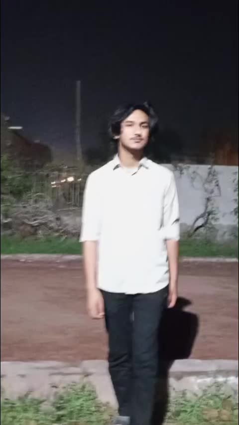 @Dawood RAO