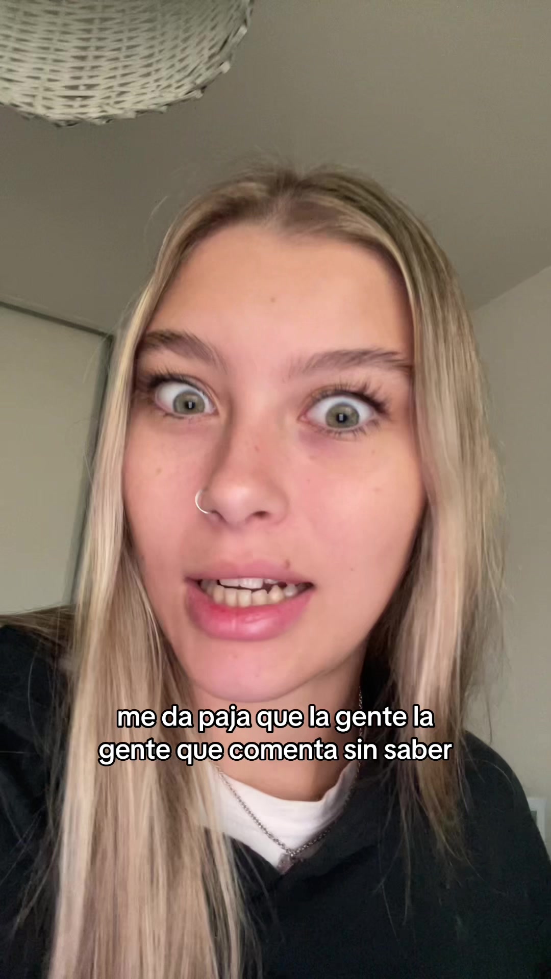 @𝕭𝖎𝖆𝖓