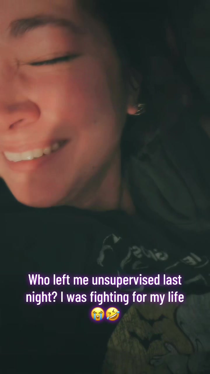 @its_meeechelle