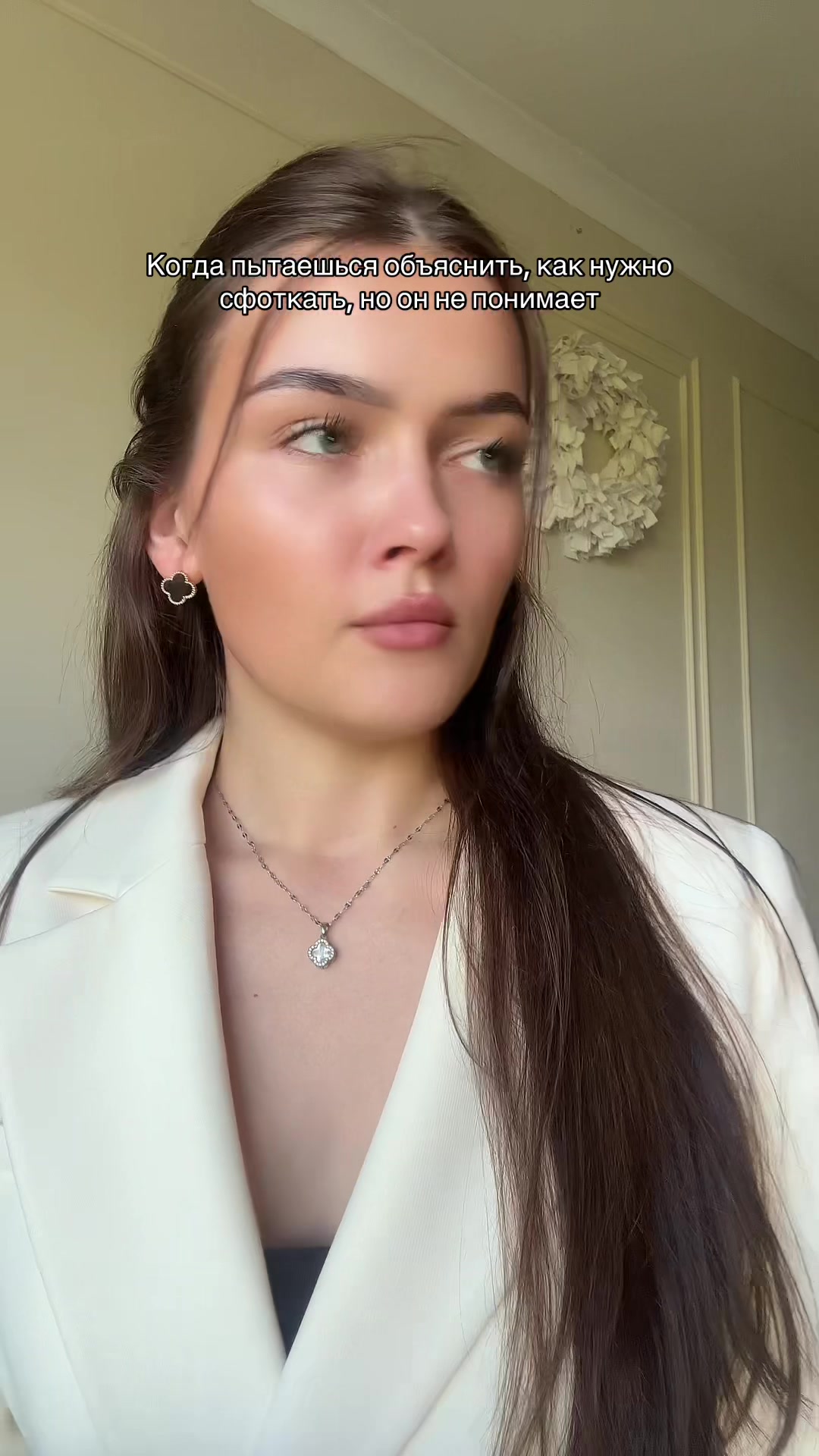 @angelinoooow