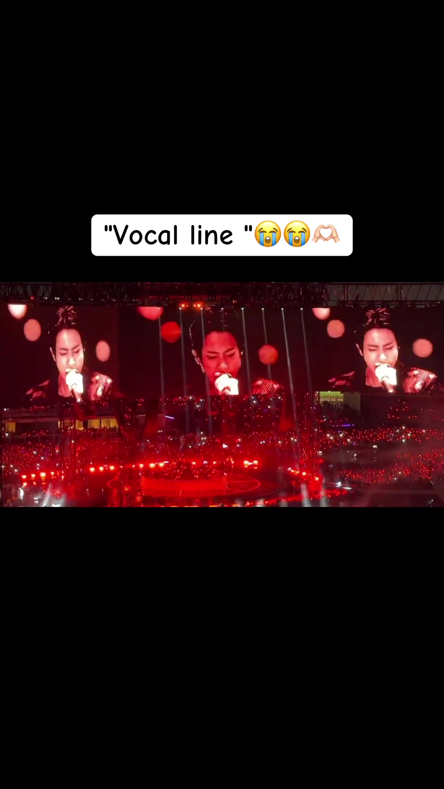 @bangtansonyeondan_24