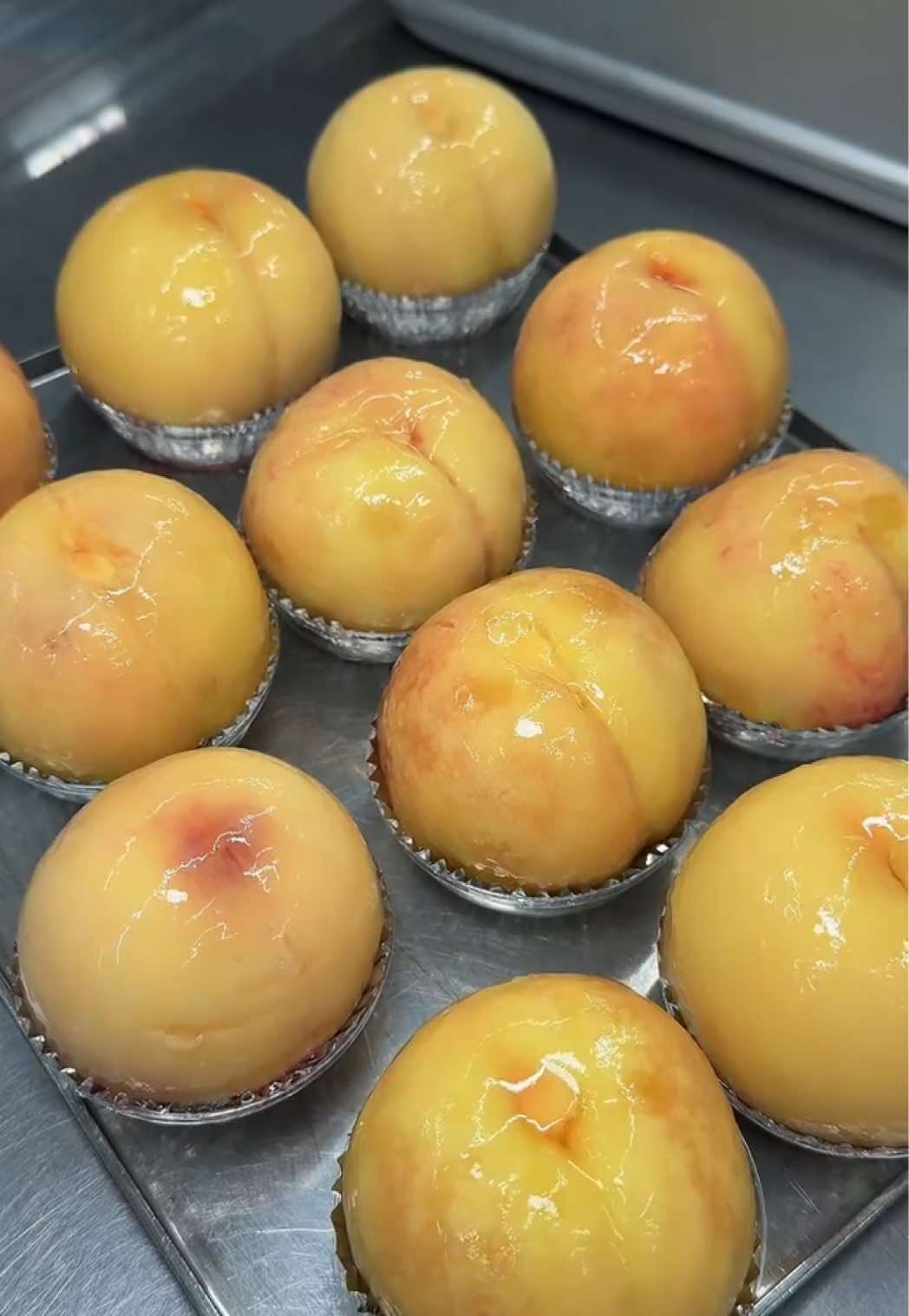 @kogi_jp_gourmet