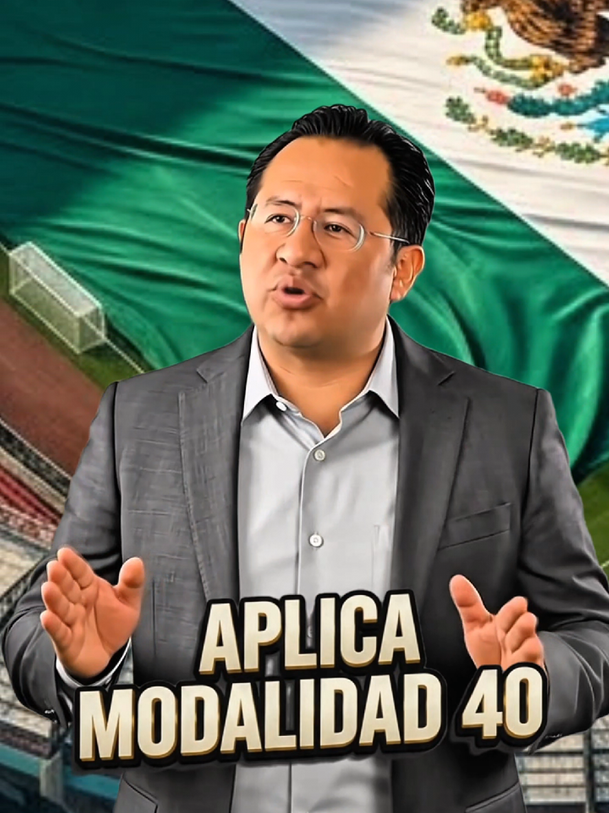 @CESAR SALDIVAR ASESOR