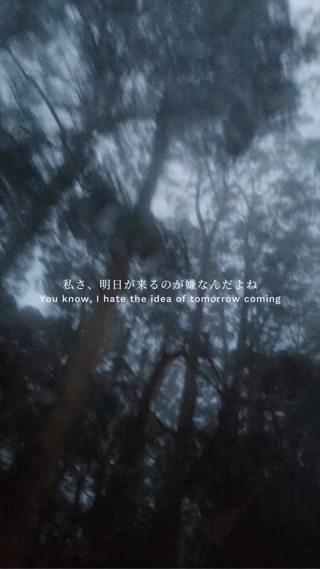 @ふぅ。
