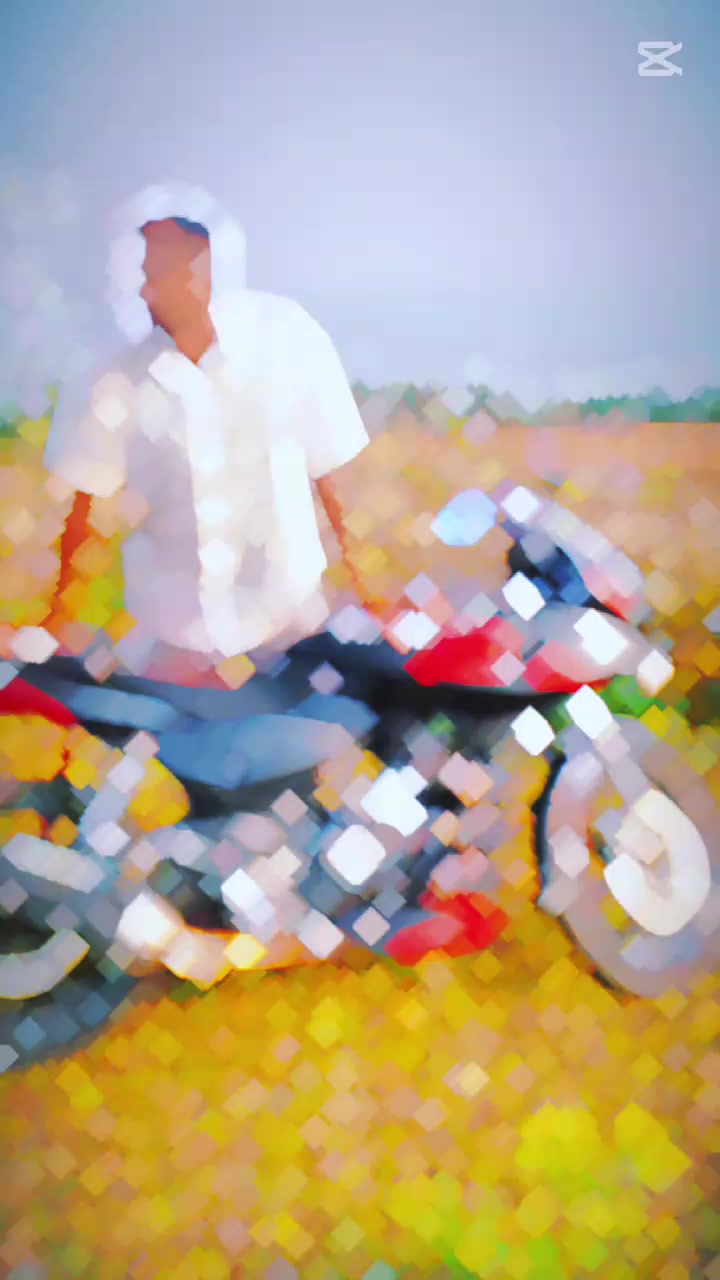 @Umesh_singh
