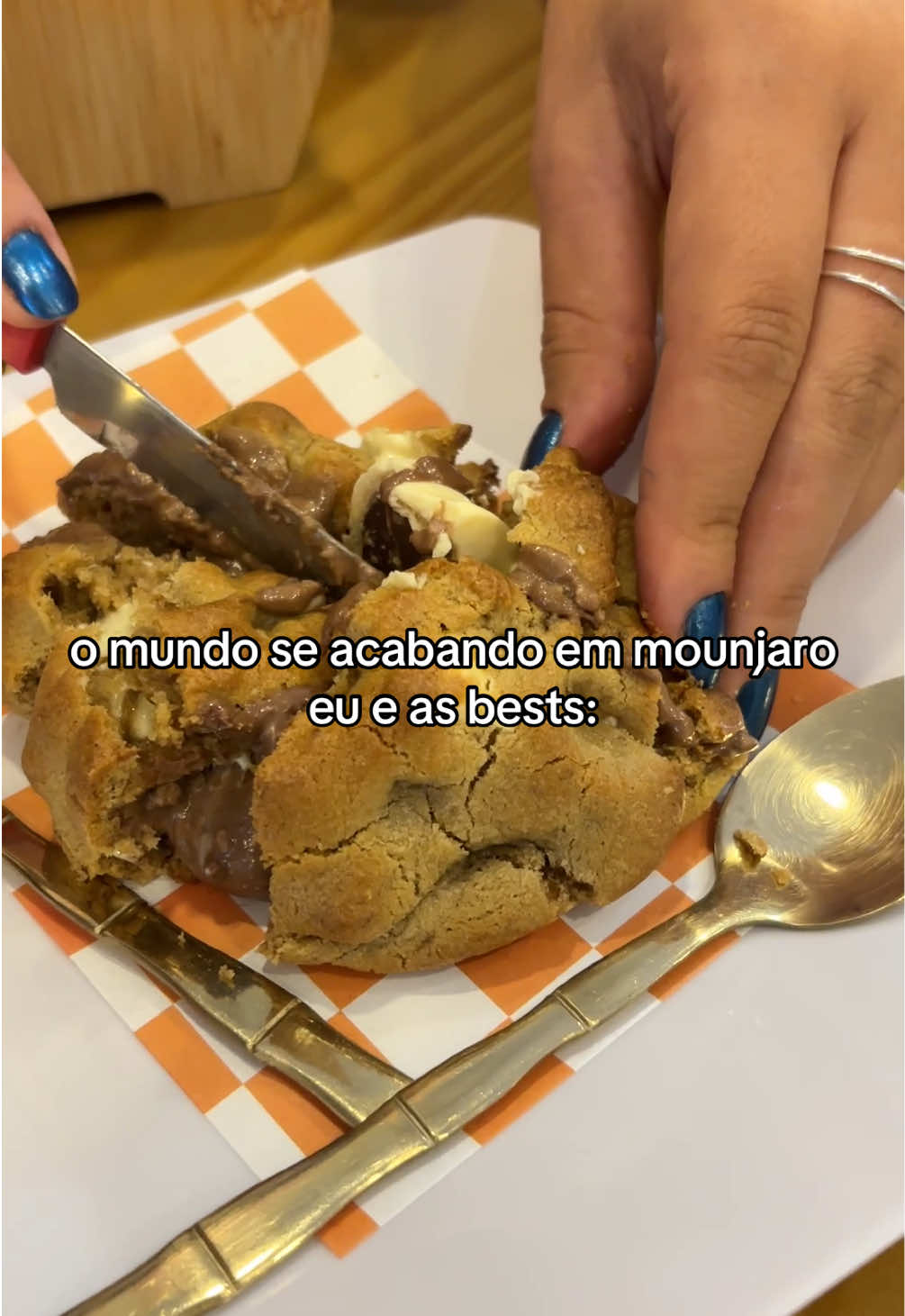 @carol