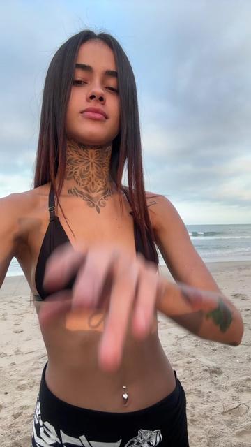 @ketlyn_eb