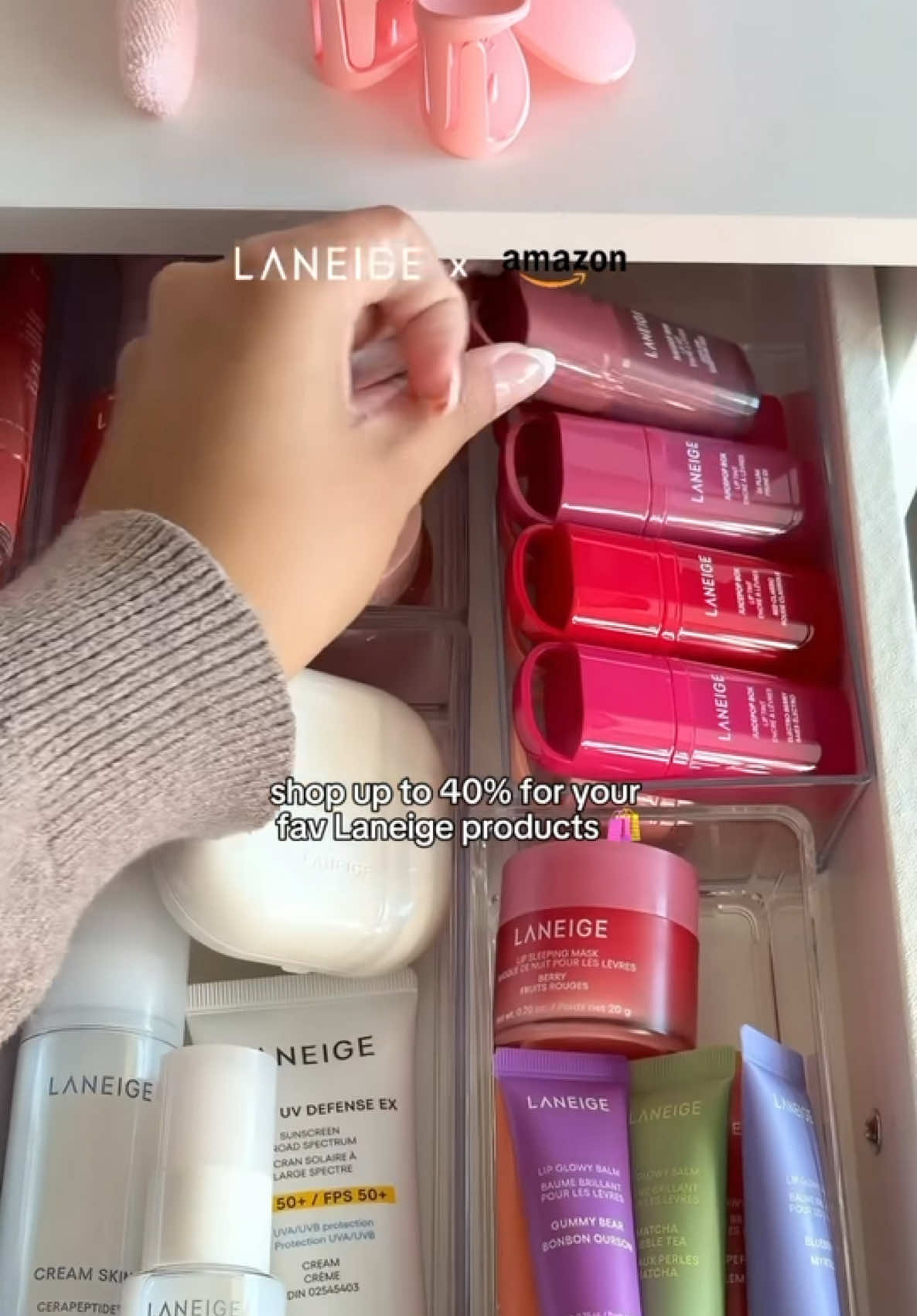 @laneigeca