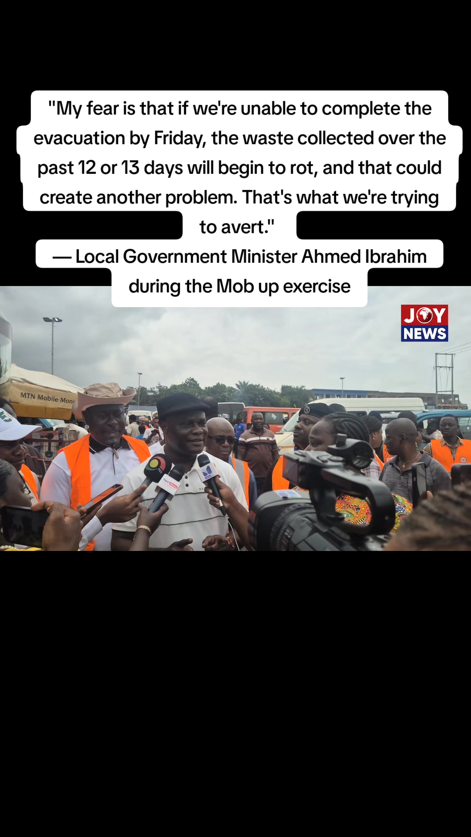 @JoyNews
