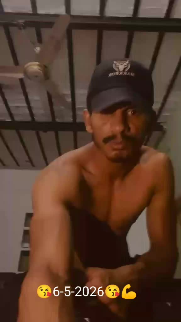 @slipper 😔👌💪👌😔 build