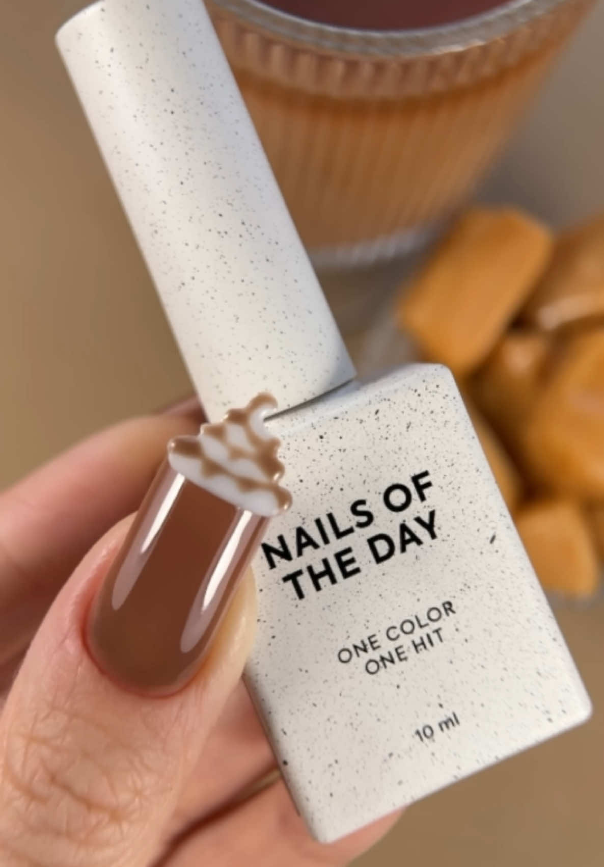 @💅🏻Все про НІГТІ💅🏻
