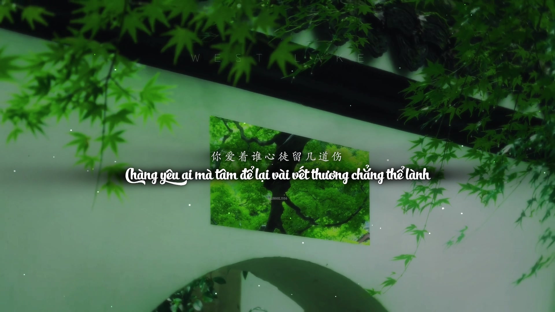 @𝙀𝙘𝙝𝙤