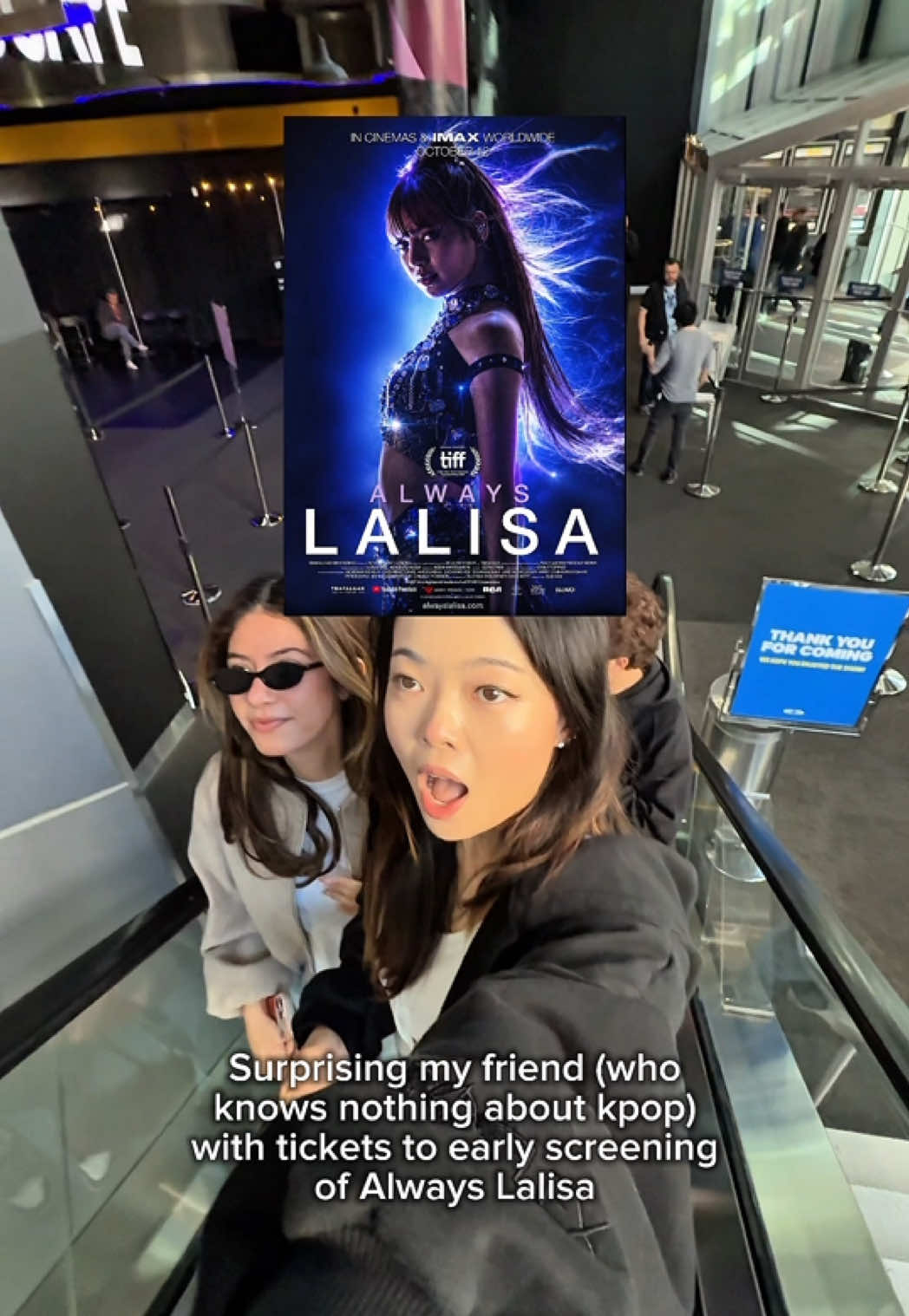 @Molly Jiang
