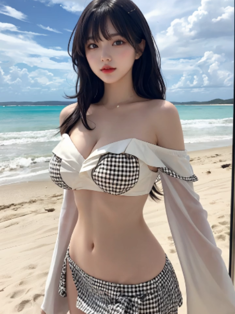@Arin_아린