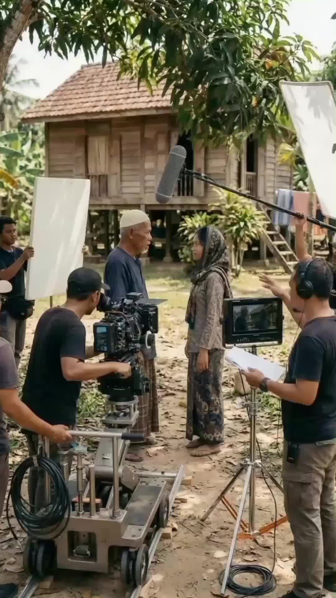@DyzMayaHanz47