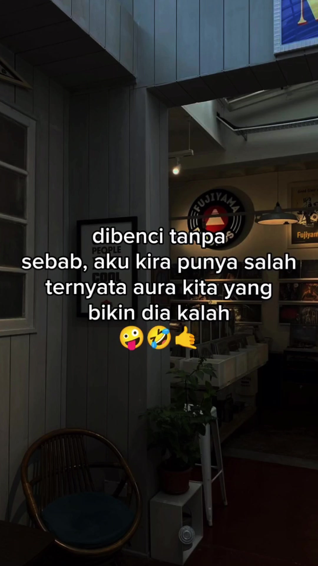 @Harta Tahta Veronika