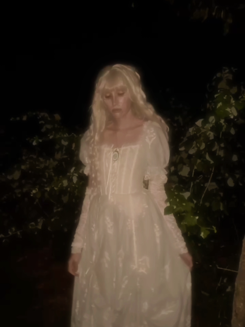 @Elvira Liddell 🦷🪦🫀