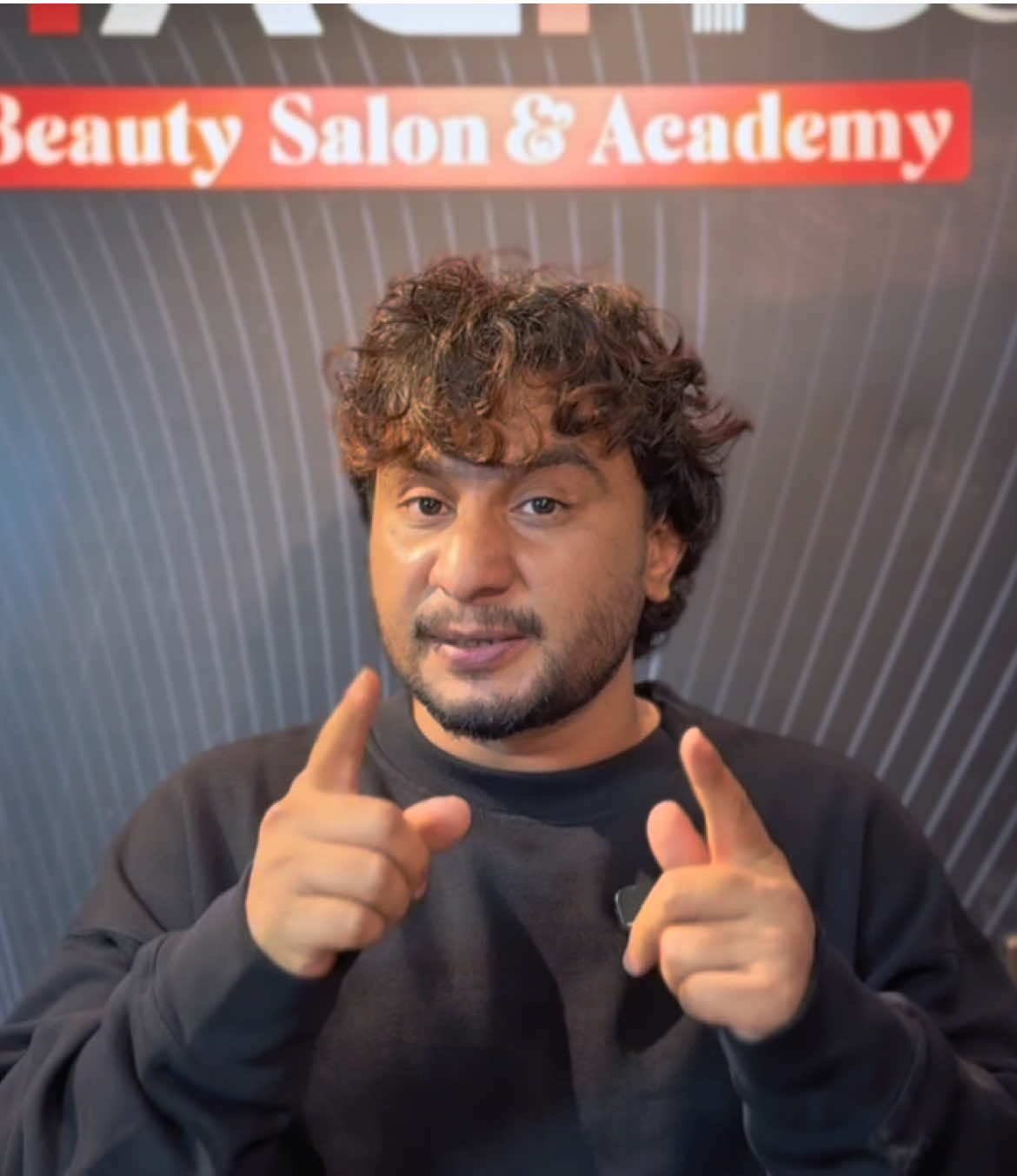 @machomenssalon