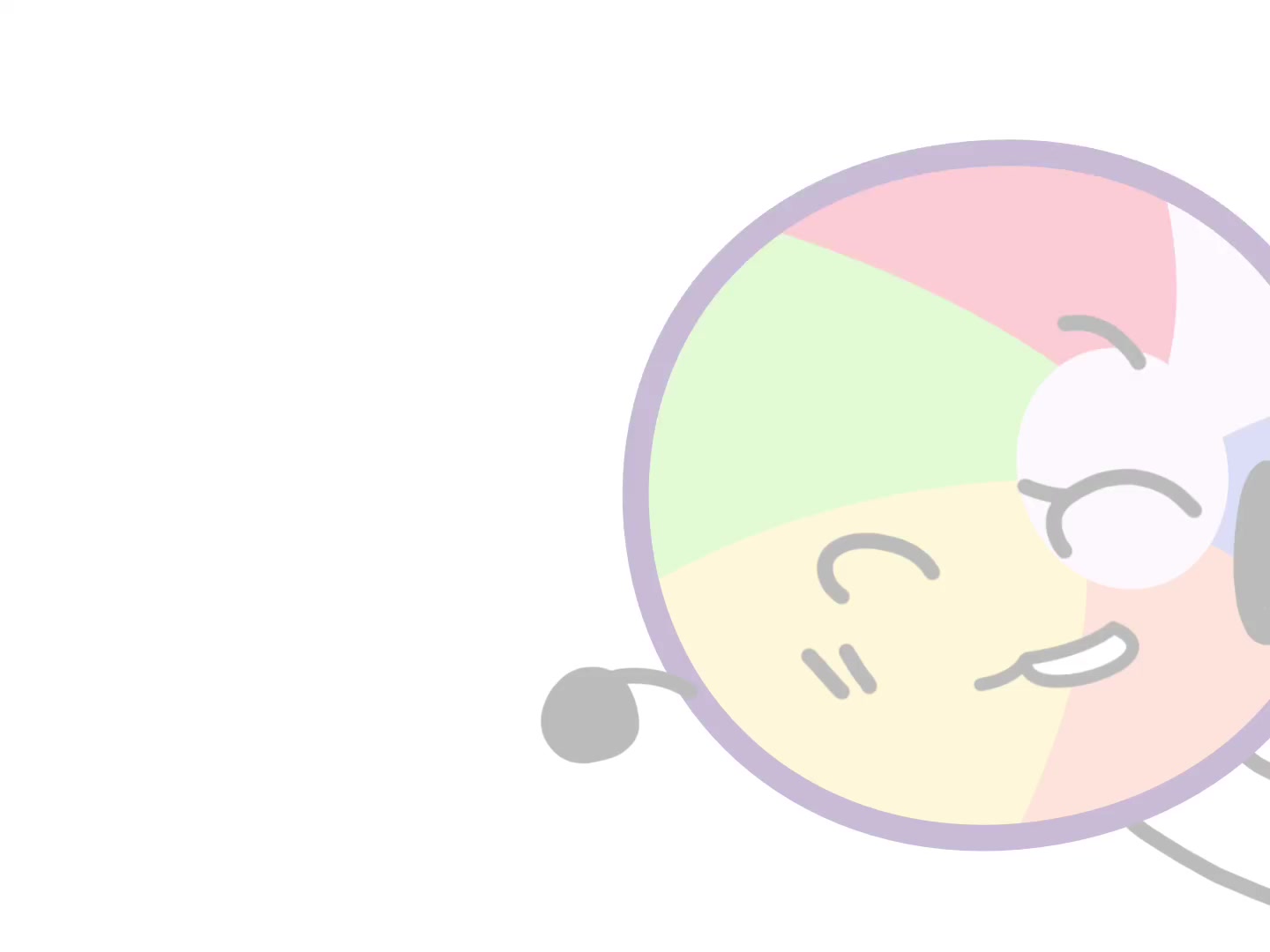 @tabby !! | beachball's n.1 🏖️