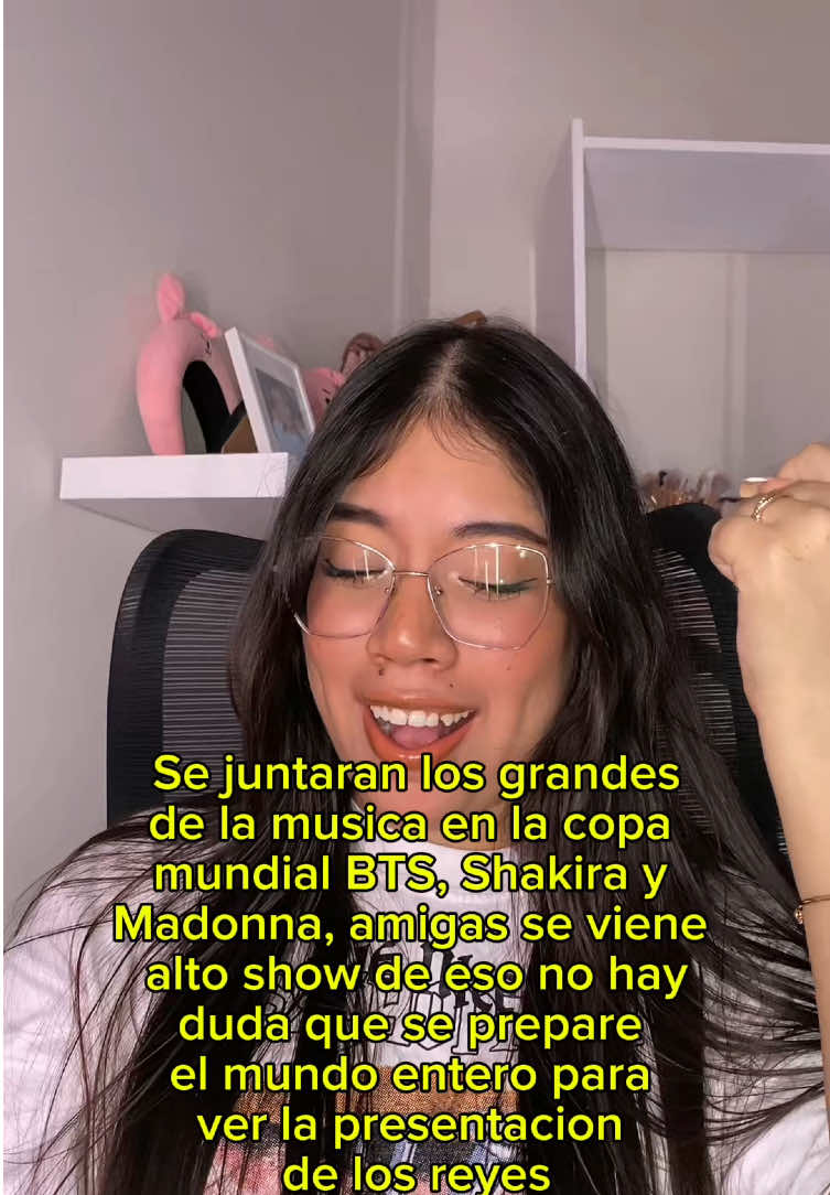 @lagatitakim