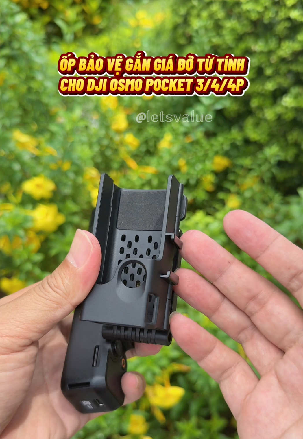 @𝕃𝔼𝕋&rsquo;𝕊 𝕍𝔸𝕃𝕌𝔼