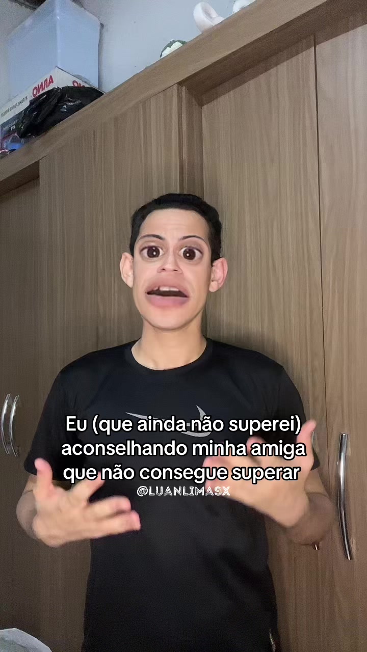 @luanlimasz