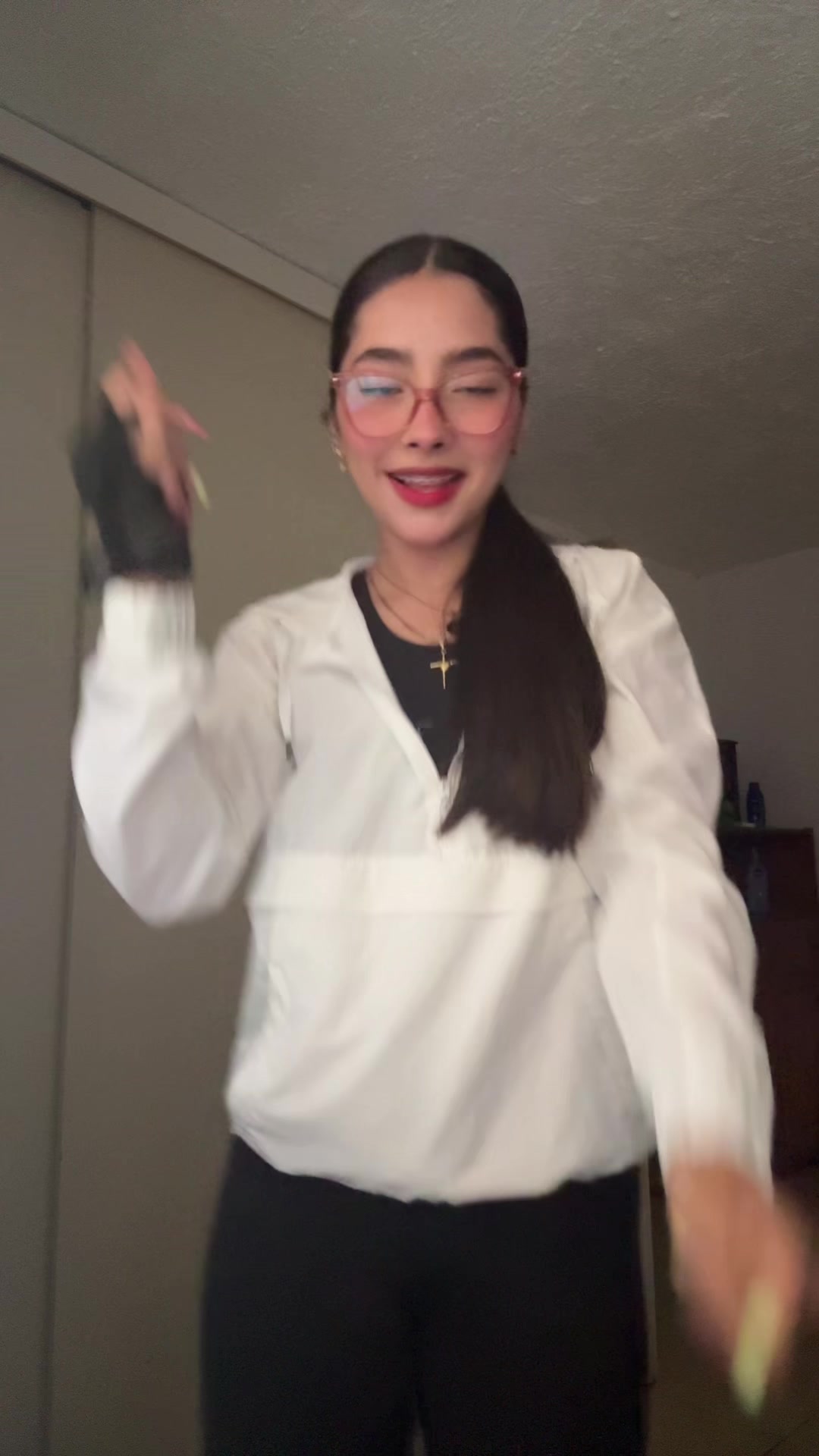 @10:10