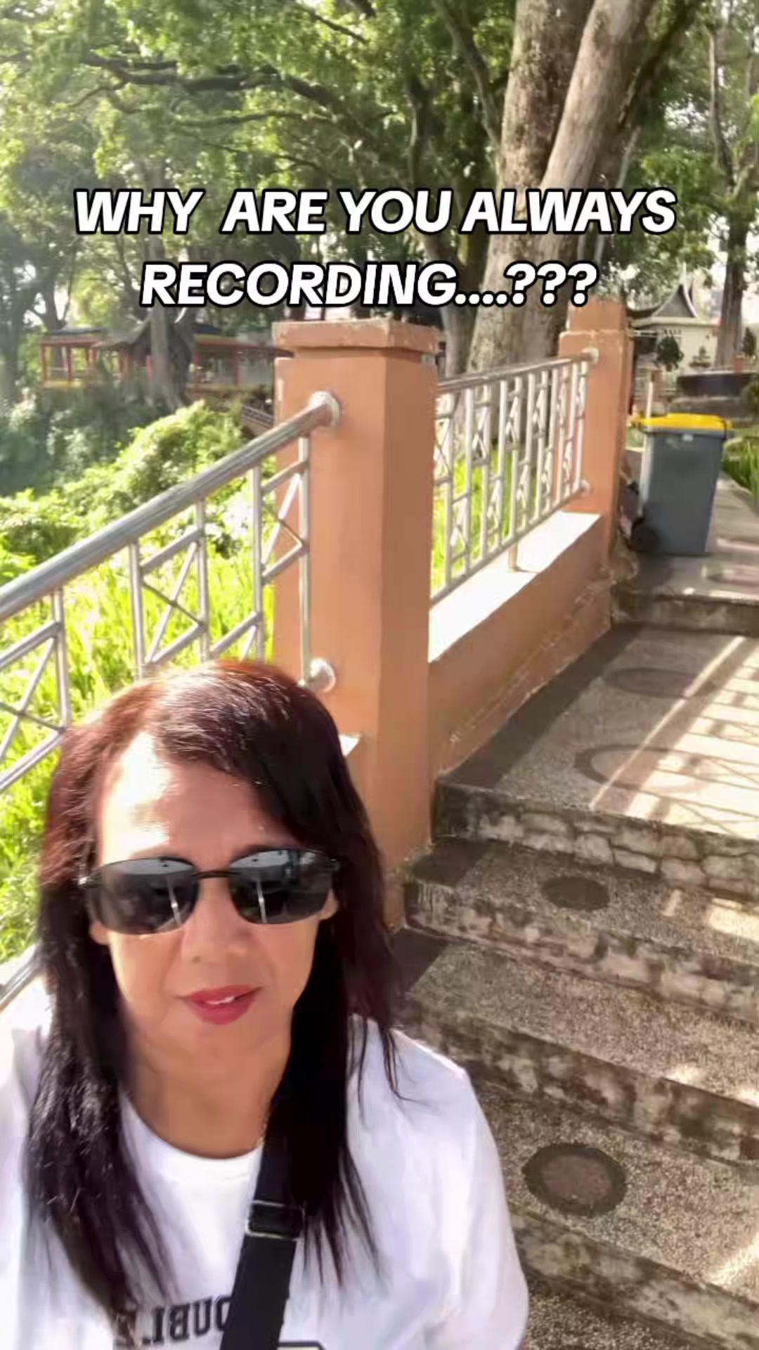 @Nanik M 🇲🇨