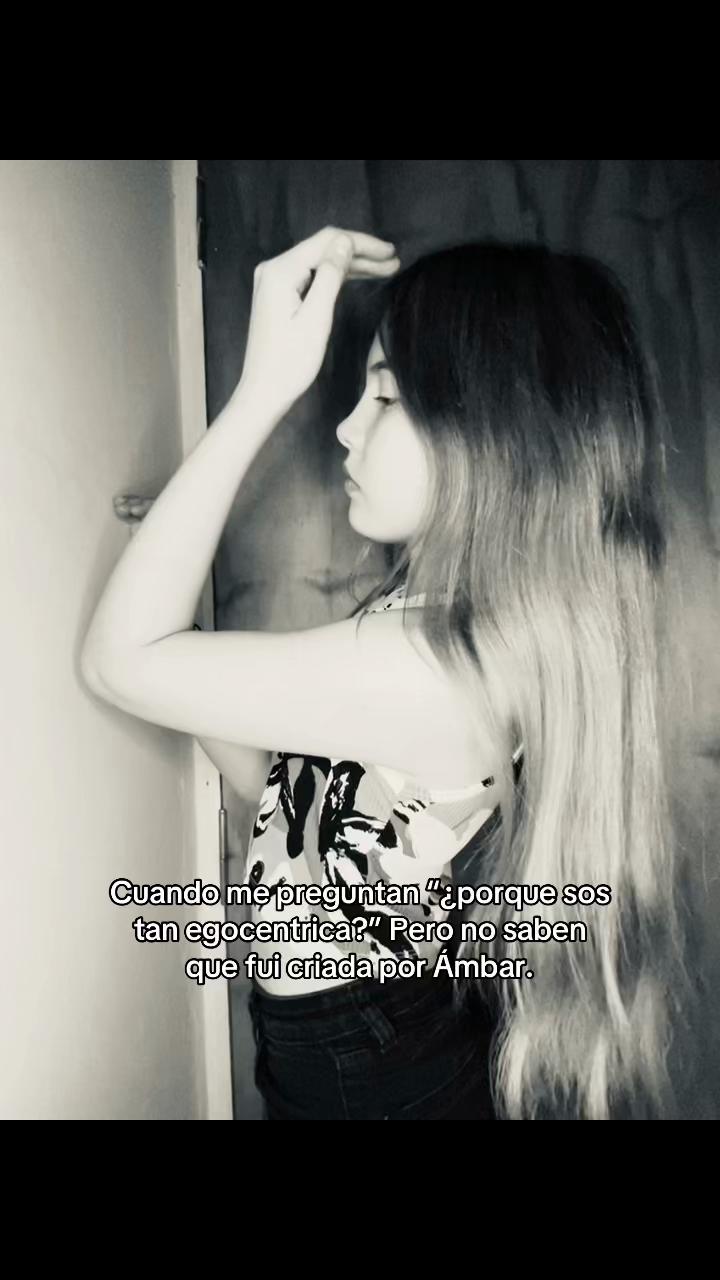 @Natasha🤍