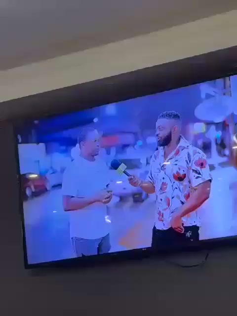 @1shaqdan