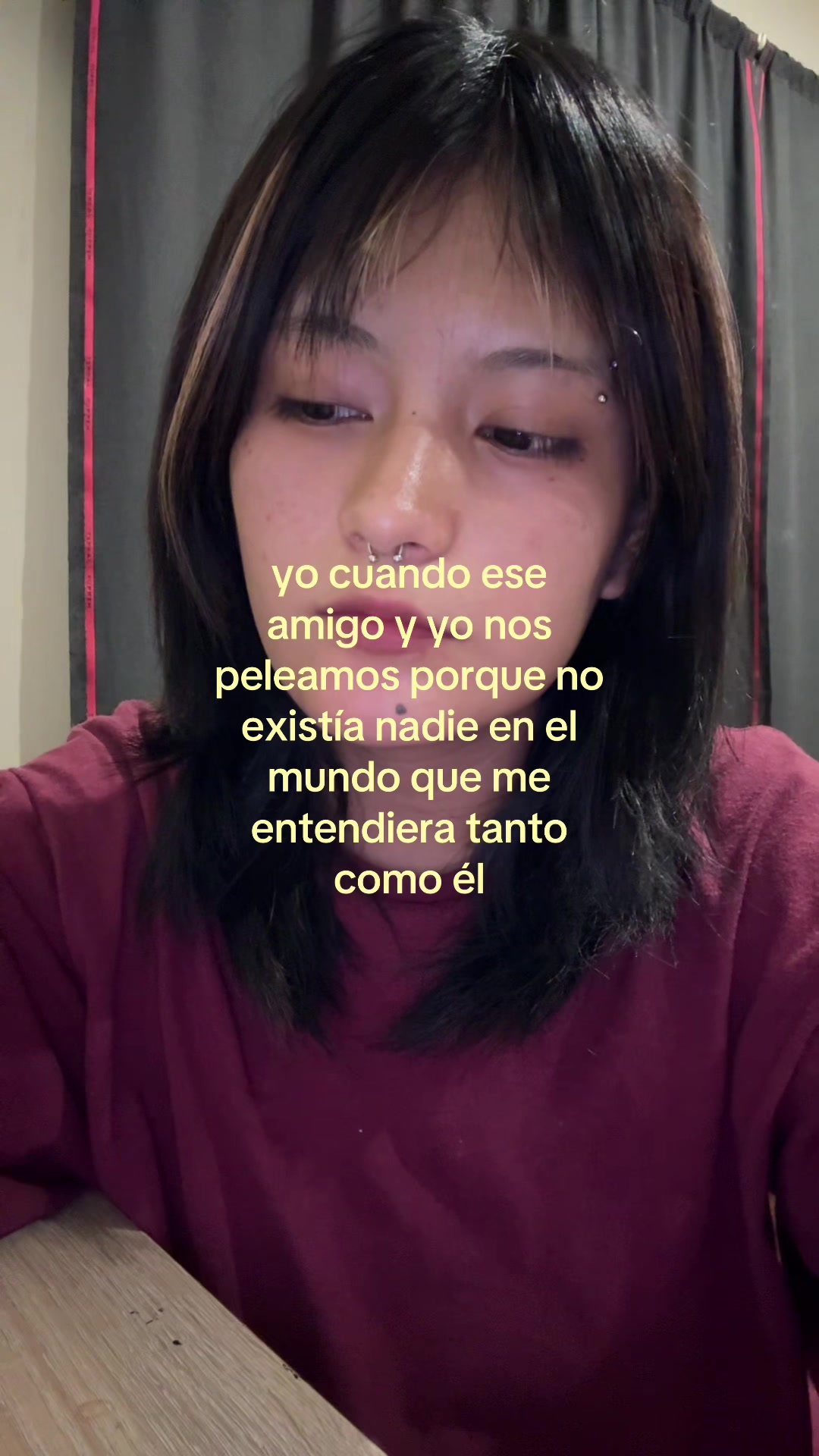@shhezza 𐙚