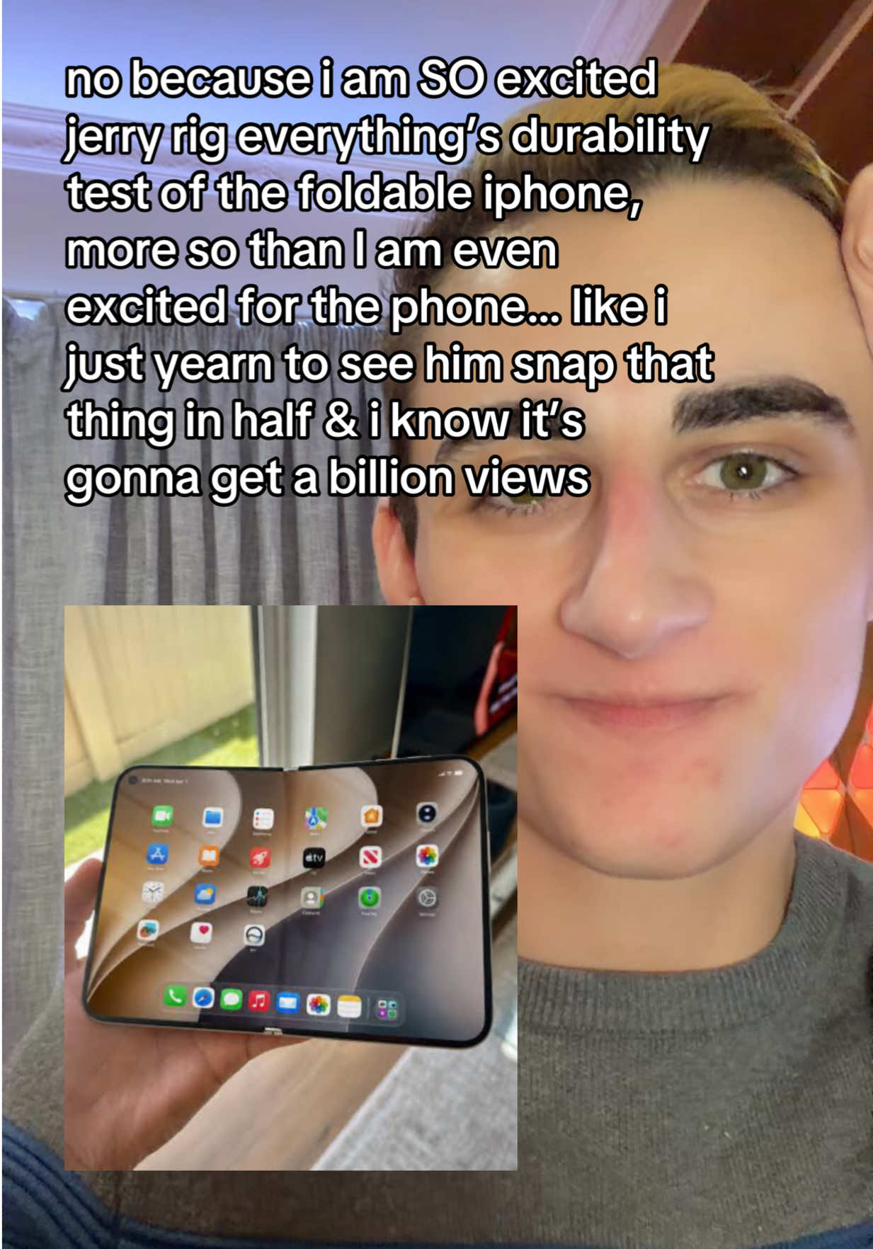 @James 🦦