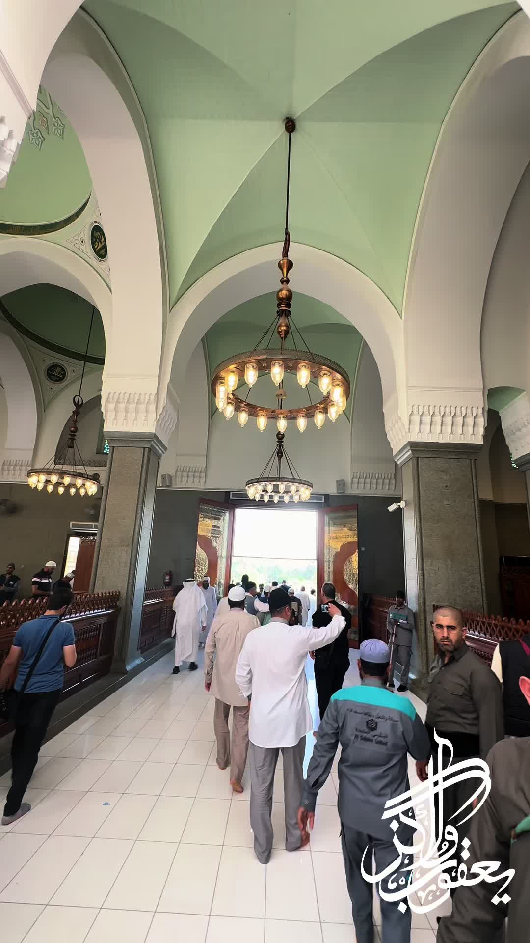 @Yaqoob