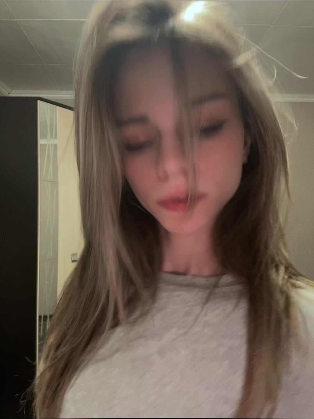 @Daria🌙
