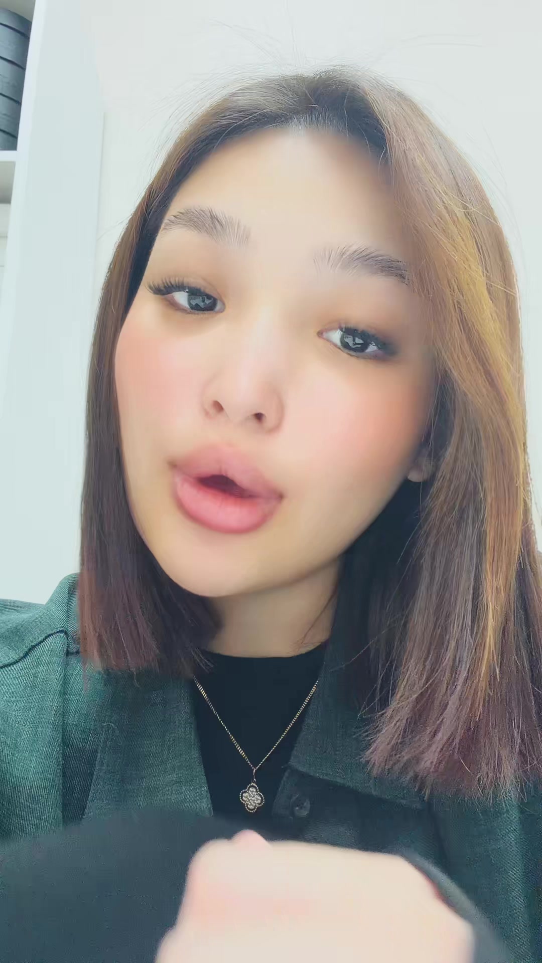 @Aeek 🌙