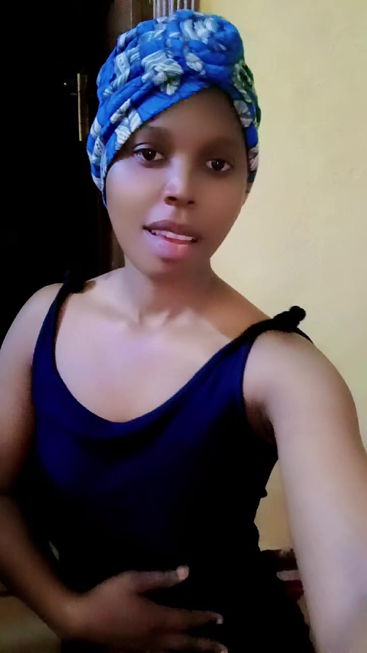 @Shakira Shakira 199????
