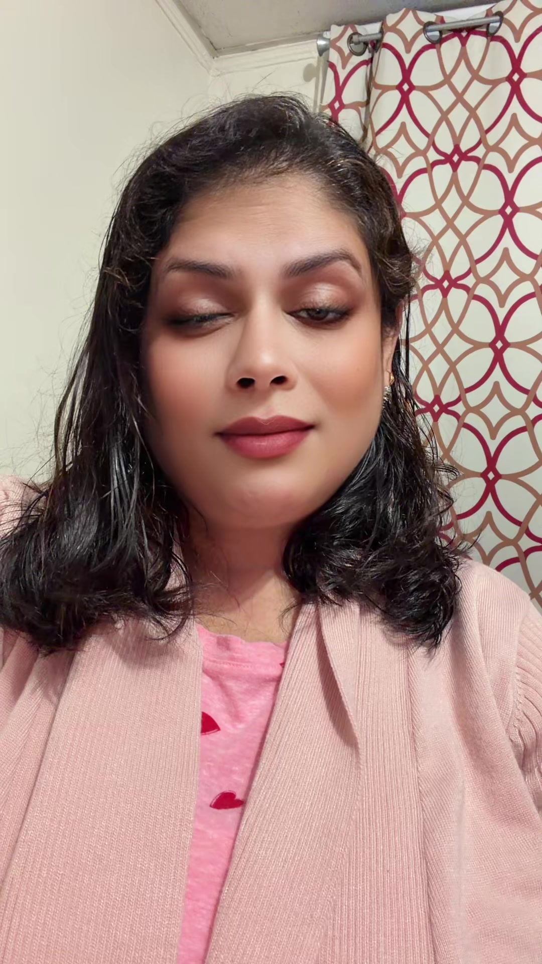 @TIGER🐅🐅Renisha Patel695