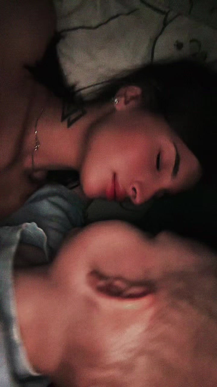 @Милка💋
