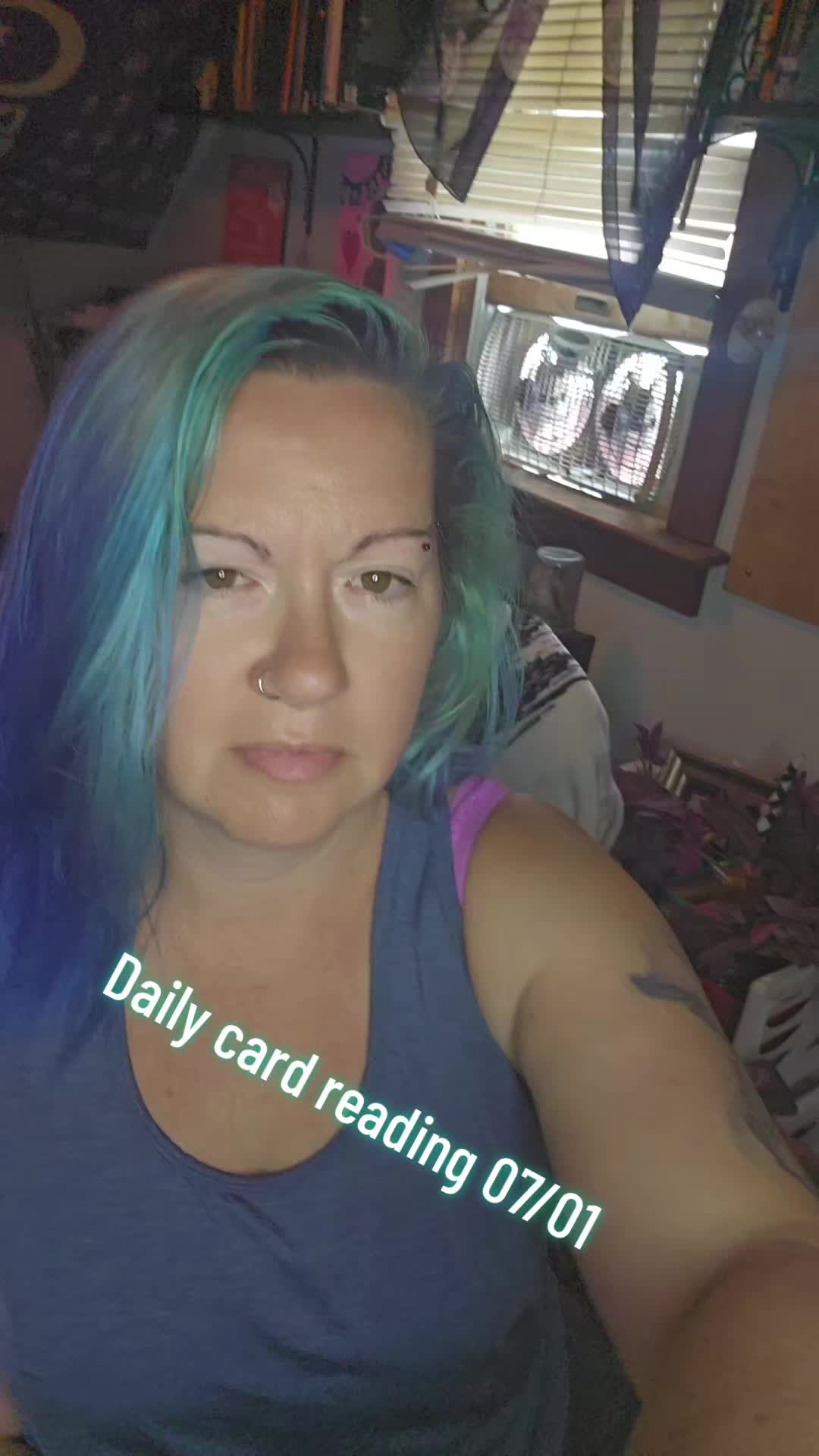 @MelodysReikiHealing