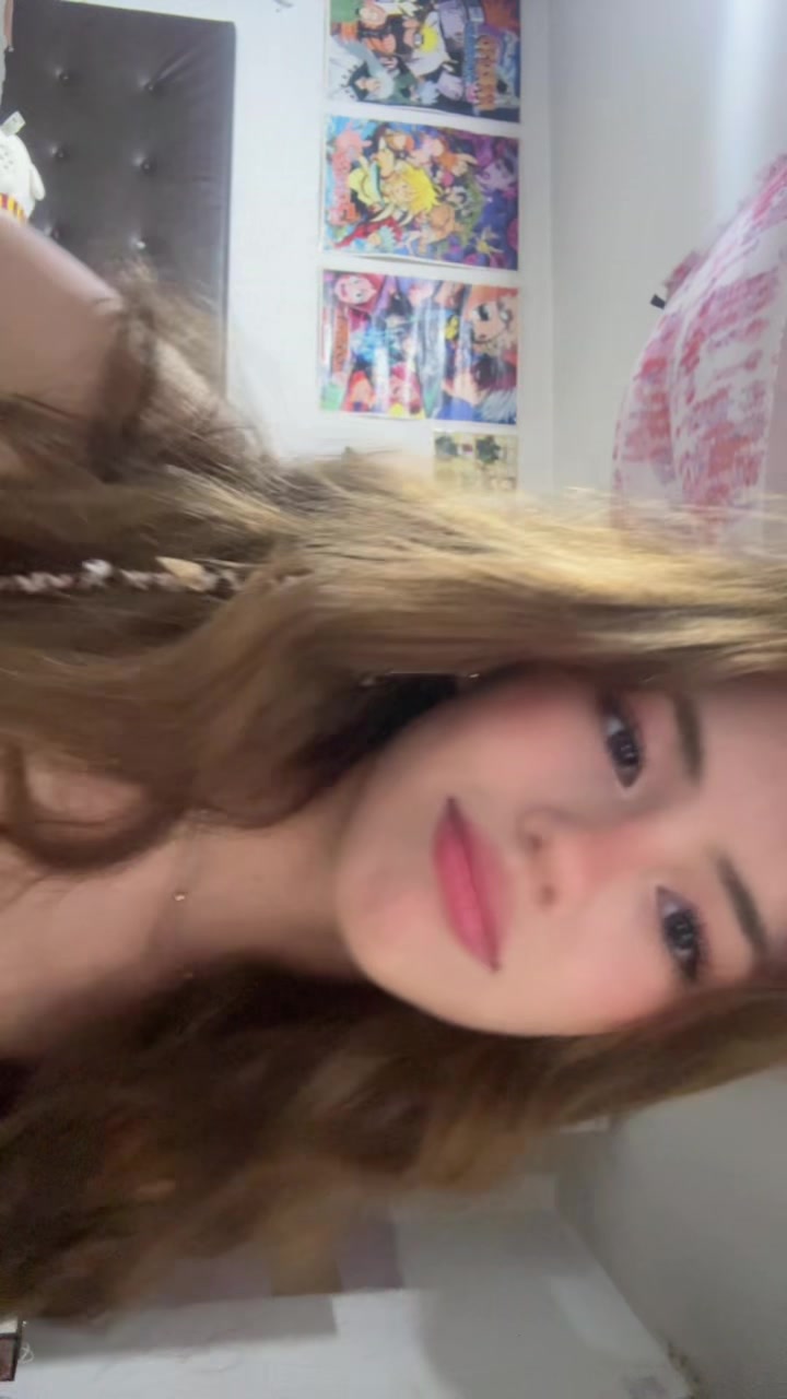 @Sofi