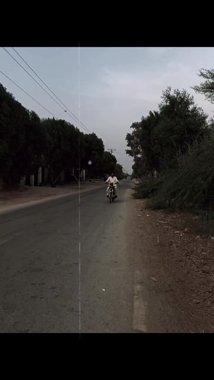 @MÖȞŚÄŅ ÄĻŸ ĐÄȞŖÏ