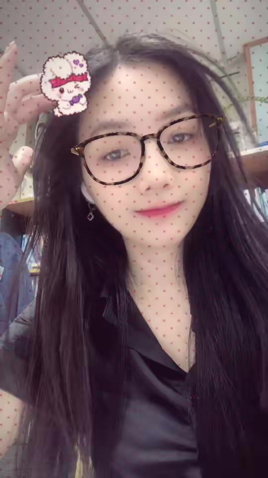@Duangthip  Juntaphan