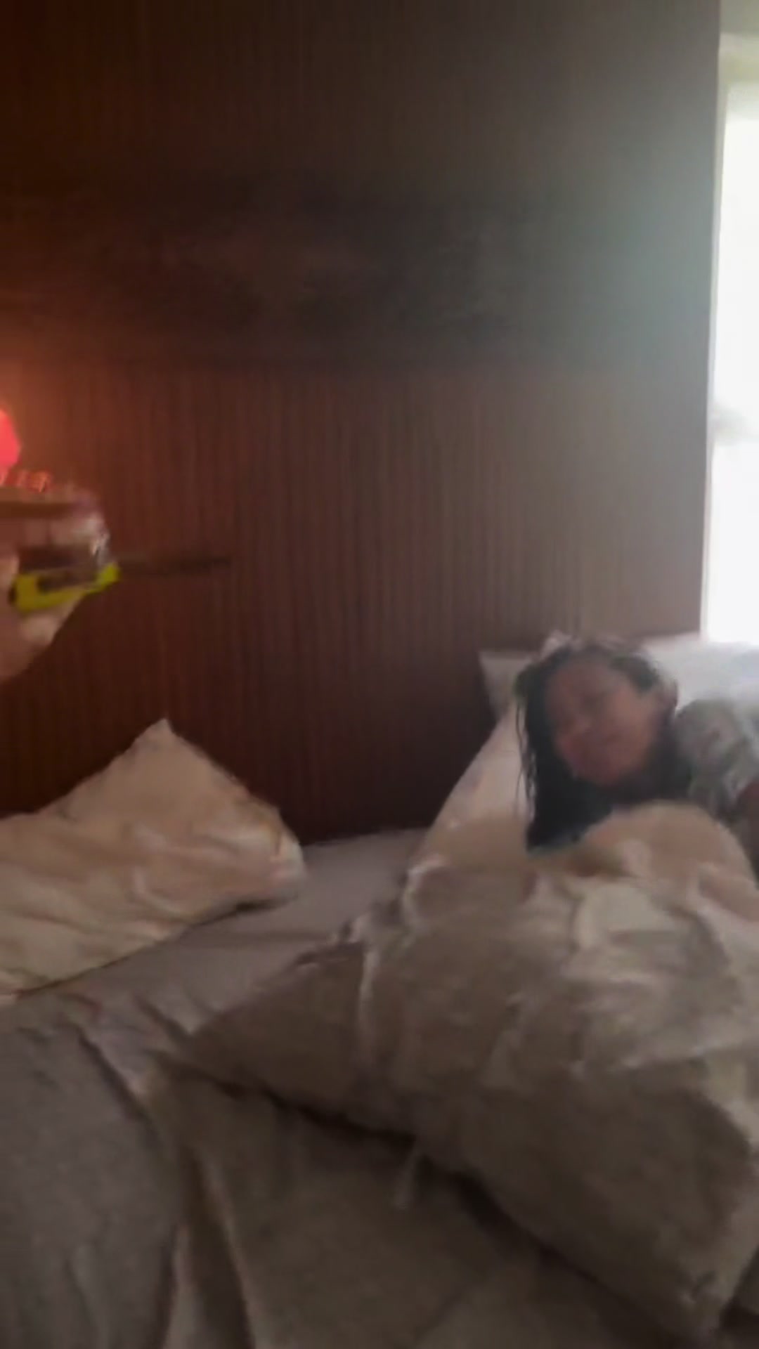 @celinelivesagain