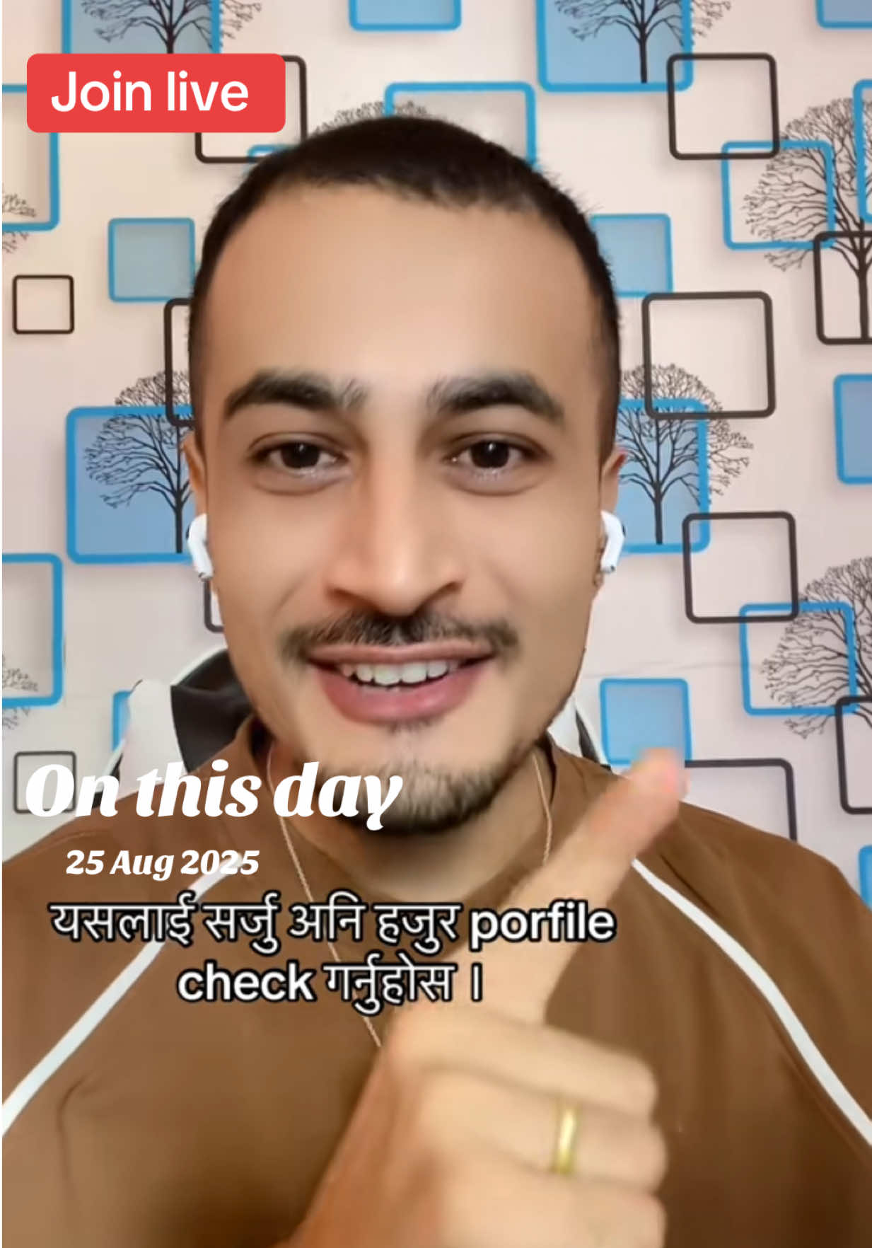 @ashish_rai_3