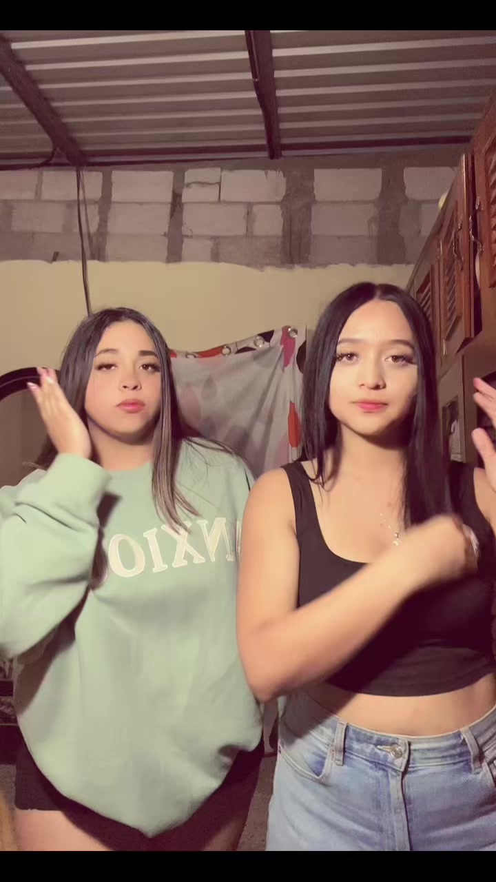 @jaaaay