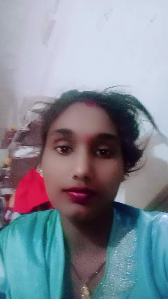 @aarav🥰aathrav