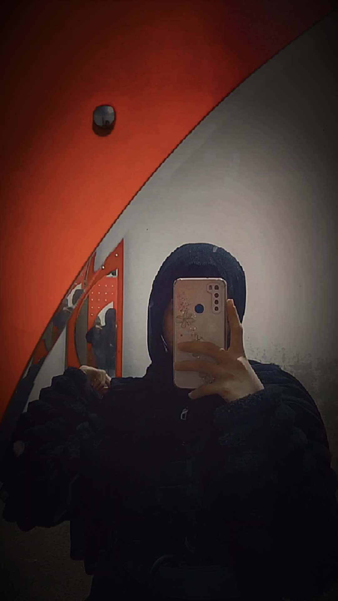 @:نٰنٰوᤤشِ/𝑁𝐴𝑁𝑂𝑆𝐻