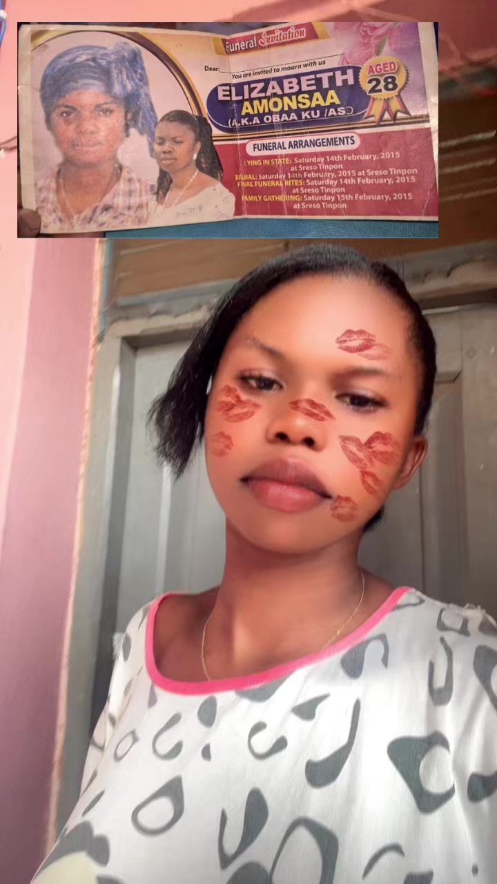 @daughter 🎊🎊🥰🥰😍😍