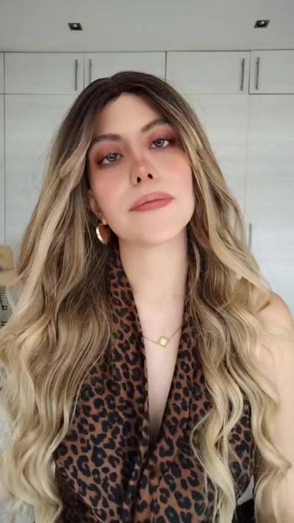 @Victoria Henriquez